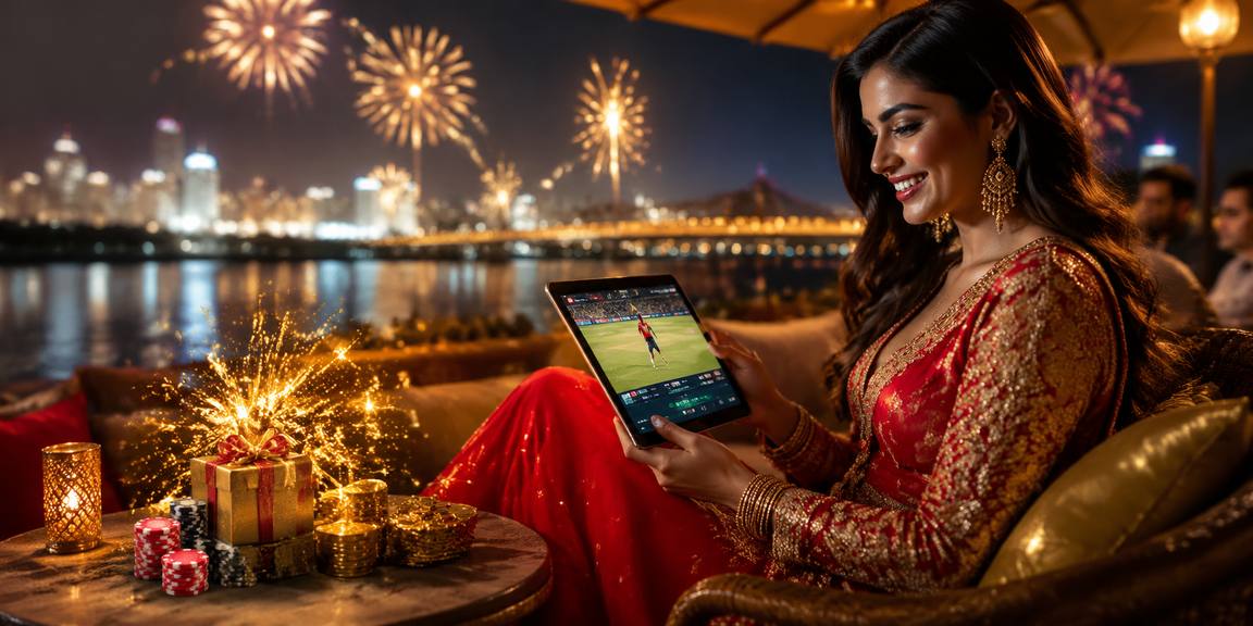 777surge 777surge লগইন — লবিতে সরাসরি প্রবেশ করুন