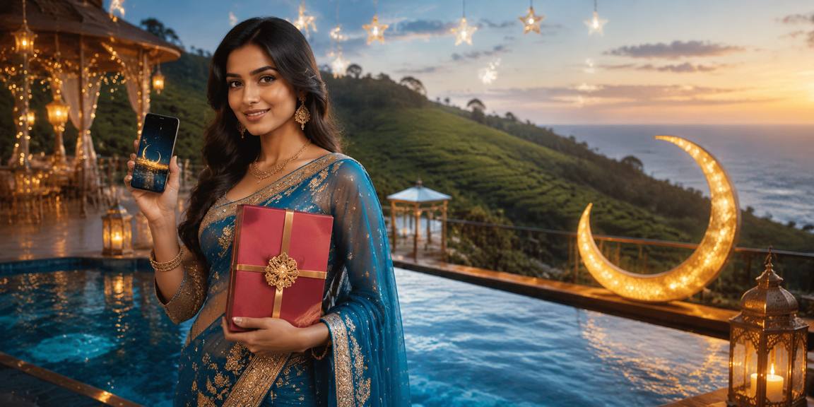 777surge 777surge যেভাবে বাংলাদেশের খেলোয়াড়দের জন্য তৈরি