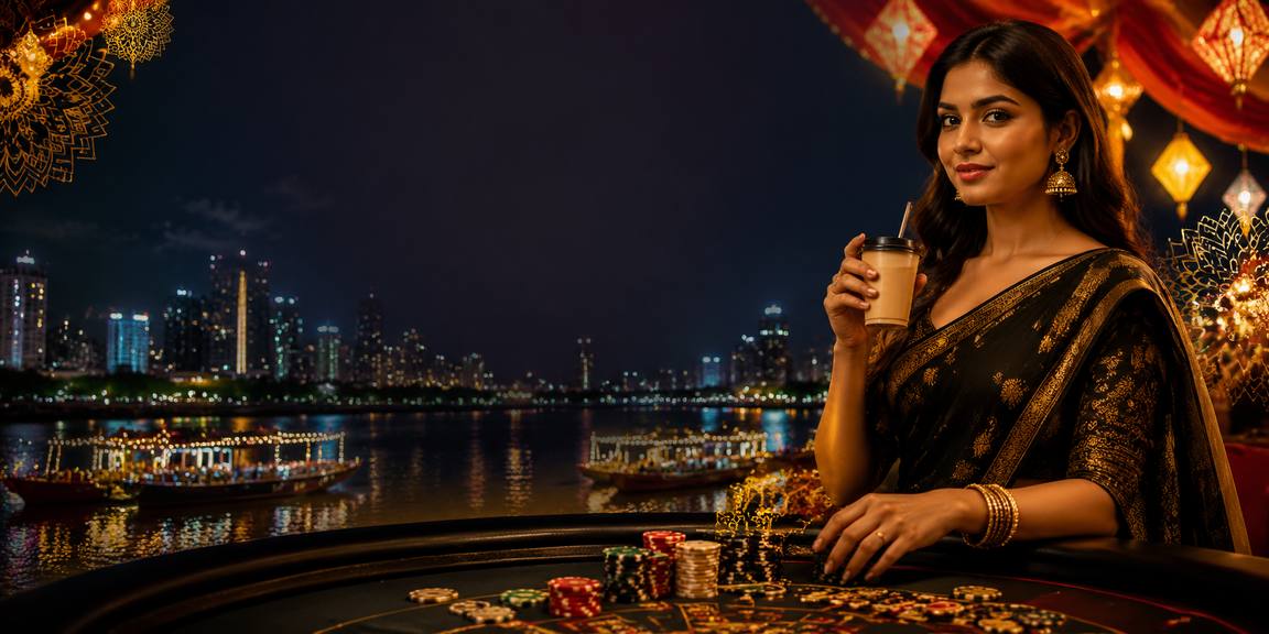 777surge Treasure Wild স্লটে আমরা কী দিচ্ছি