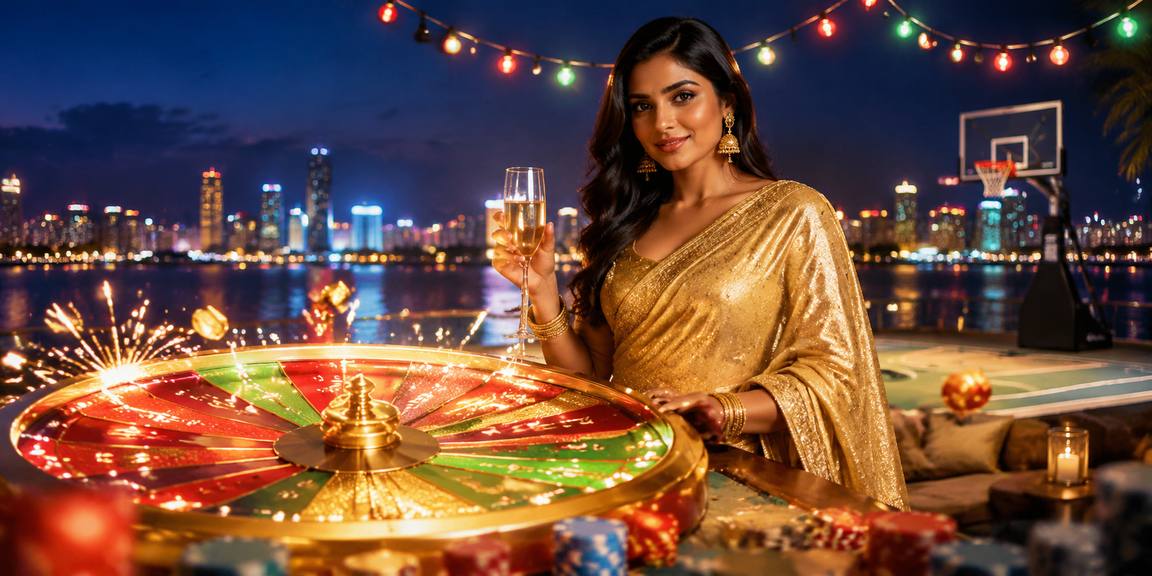 777surge ক্যারিবিয়ান স্টাড — পাঁচ কার্ড পোকার ডিলারের বিপরীতে